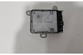 Блок подушек безопасности 9495911, 65779495911   Mini Clubman F54