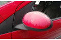 Зеркало электрическое     левое   Citroen C1  2006-2013 года   