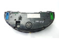 Панель приборов 8E0920900NX, 0263626045 Audi A4 Allroad