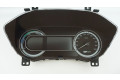 Панель приборов 94053G5140   KIA Niro       