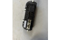 Блок управления климат-контролем 7N0907426BH, 5HB01129201   Volkswagen Caddy