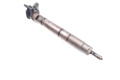 Vstřikovač 059130277AH, 0445115052 Audi Q7 4L BUG