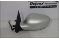 Зеркало электрическое        Lancia Lybra   -  года   