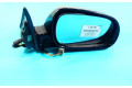Зеркало (управляемое электричеством) IMPRK1106480 Honda Accord