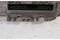 Блок управления двигателем ECU 030906027M, 030906027M Volkswagen Golf III 1992 - 1997 года