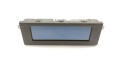 Дисплей    98079914XT   Citroen C1