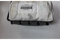 Подушка безопасности пассажира P55117000AG Jeep Grand Cherokee (WK)