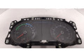 Панель приборов 5G1920754 Volkswagen Golf VII