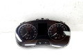 Панель приборов 5JA920940C Skoda Rapid (NH)