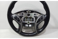 Volant Hyundai i30 2013 56110A6791RDR