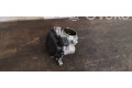 Дроссель 04L128059AA, 04L128059AA   Skoda Superb B8 (3V)      