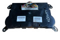 Блок управления климат-контролем 972502P680, 972502PXXX   KIA Sorento