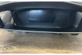 Панель приборов 9822060280   Peugeot 2008 II       