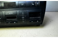 Блок управления климат-контролем 4B0820043Q, 5HB00760413 Audi A6 S6 C5 4B