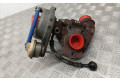  Турбина Citroen Xsara Picasso  K03225269         