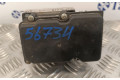 Jednotka ABS 0265231997, 0265800662 Fiat Fiorino 2008