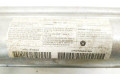 Подушка безопасности пассажира P55116438AA   Jeep Grand Cherokee (WJ)