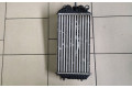 Интеркулер  9824742280   Peugeot 2008 I 