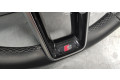 Руль Audi e-tron - года 4KE419091Q, 4KE419091QQPJ