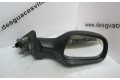 Зеркало (управляемое электричеством)    Renault Safrane