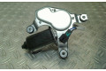 Моторчик заднего дворника 287108319R, 287108319R    Dacia Spring