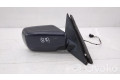Zpětné zrcátko pravé BMW 5 E39 2002 0117351