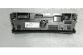 Блок управления климат-контролем 4G0820043CB   Audi A6 S6 C7 4G