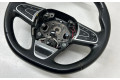 Volant Renault Megane IV 2018 484003952R, 636809100A