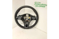Volant Volkswagen Touareg II 2011