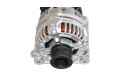 Генератор 036903024J Volkswagen Golf Plus
