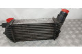 Интеркулер  9673015780, R1402004   Peugeot 5008 