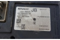 Блок управления 284B19561R, 284B19561R   Renault Clio V