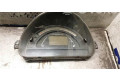 Панель приборов 9652008280   Citroen C2       