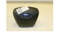 Подушка безопасности водителя F1EBA042B85AD3ZHE   Ford Ecosport