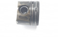 Поршень с шатуном PISON306DT, 306DT Land Rover Range Rover Sport L494