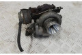 Турбина Opel Meriva B 7795912, GTB1546V
