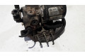 Jednotka ABS 34511090428, 10020200954 BMW 3 E36 1995