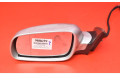 Зеркало электрическое        Skoda Superb B5 (3U)  2001 - 2008 года   
