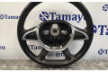 Руль Dacia Lodgy 2012 - года 484006290R, 34227014B