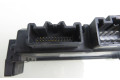 Блок управления DG9T14B673AZ, DG9T14B673AZ   Ford S-MAX