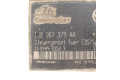 Блок АБС 1J0907379AA   Volkswagen  Bora  1998 - 2005 года