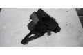 Jednotka ABS 0265231300 Renault Megane II 2002