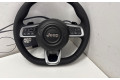 Руль Jeep Avenger  2022 -  года 07357744610      