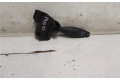 Переключатель дворников YC1T17A553AC, YC1T17A553AC   Ford Transit -  Tourneo Connect