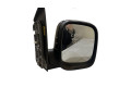 Zpětné zrcátko Volkswagen Caddy 2008 010719, 020719