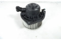 Вентилятор печки Nissan Sentra B15