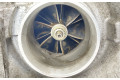 Турбина BMW X3 E83 11657796316, 7796316