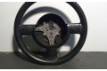 Руль 96591272    Chevrolet Matiz