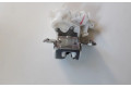 Замок багажника 9327 Mitsubishi Outlander 2013 - 2021 года