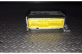 Блок управления надувных подушек 4D0959655H, 0285001309   Audi A8 S8 D2 4D